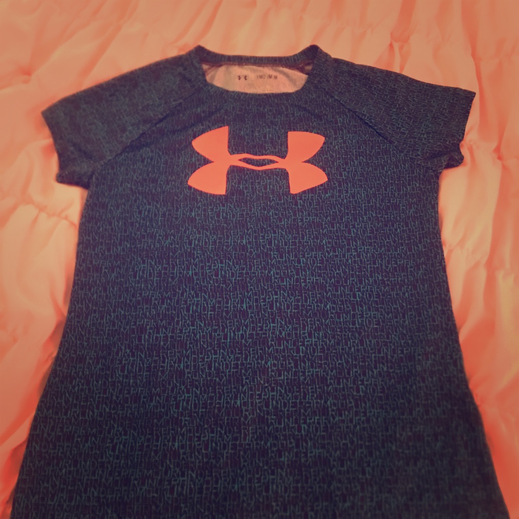 Tees